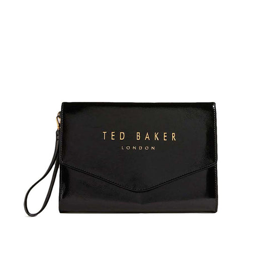 Qantë Ted Baker 281663 BLK