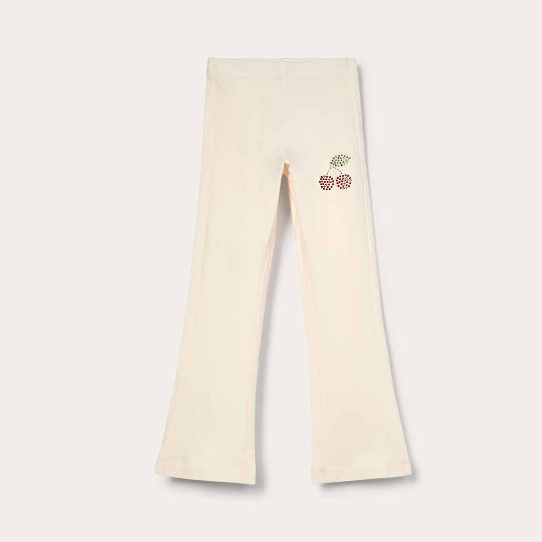 Pantallona Blukids LEGGINGS FLA ANGEL WING