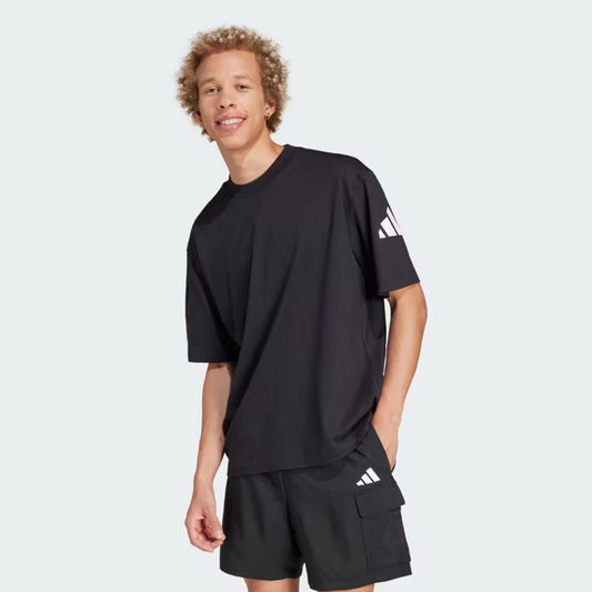 Maicë Adidas JF3615