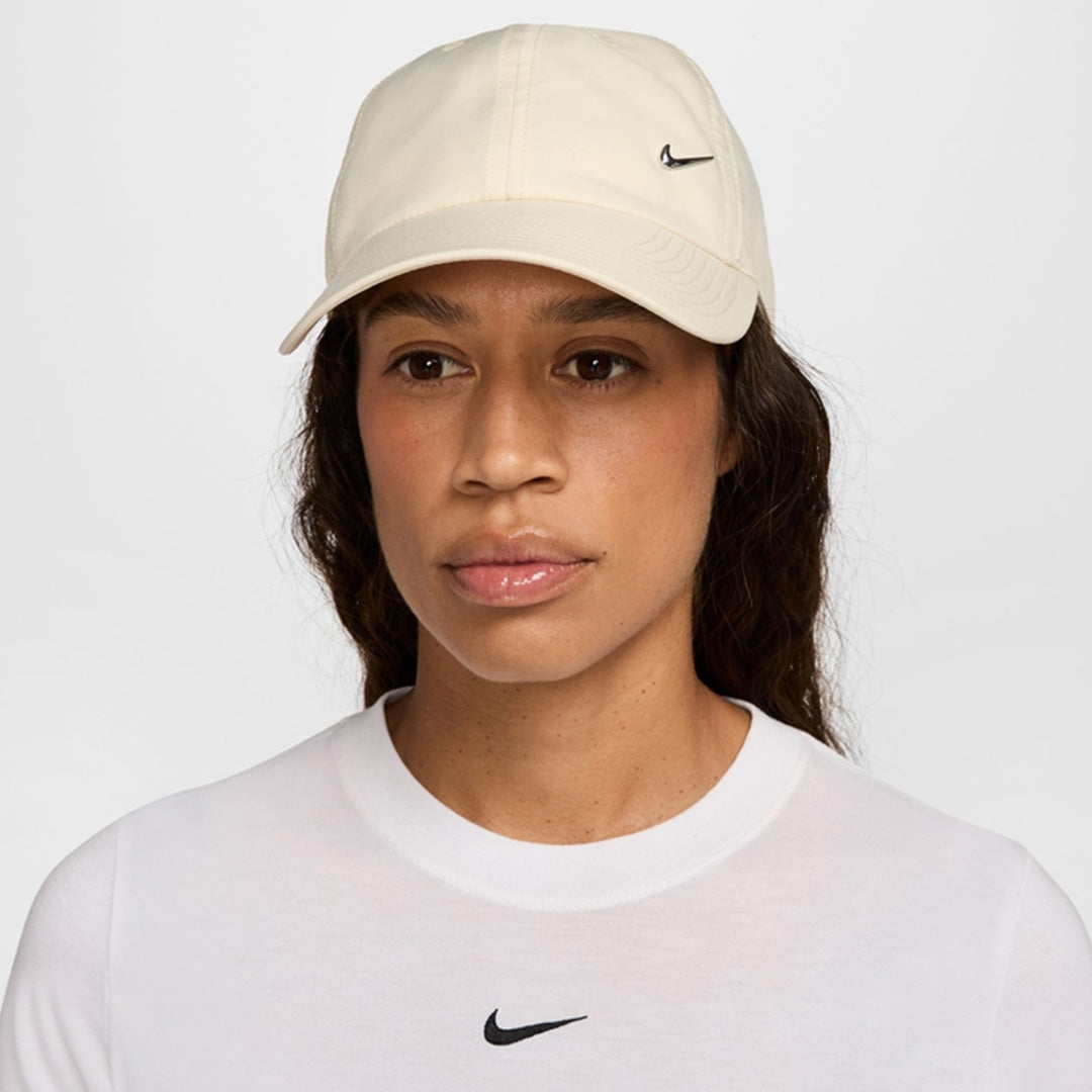 Kapelë Nike FB5372 229
