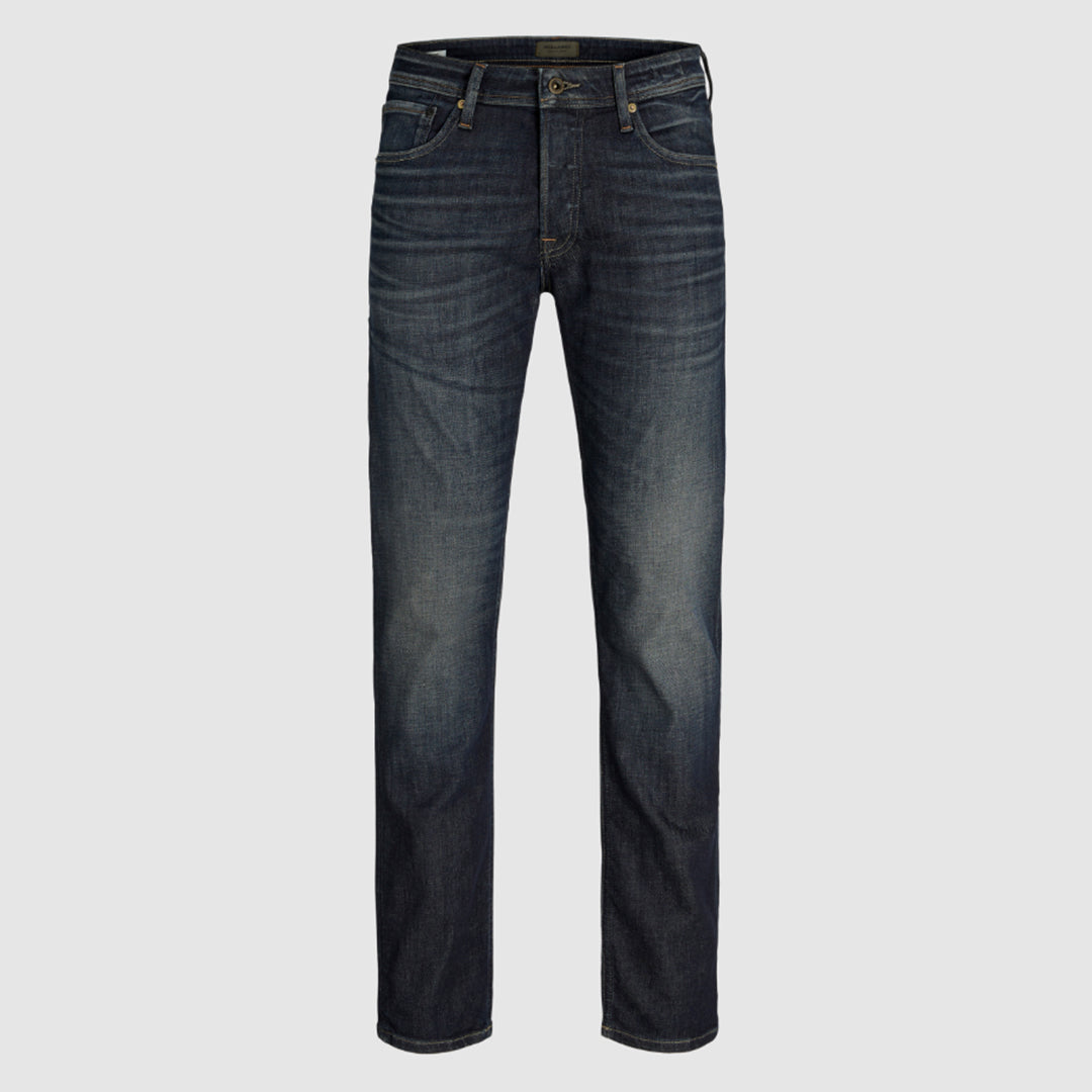 Xhinse JACK & JONES JJIMIKE JJORIGINAL JJ 156 NOOS