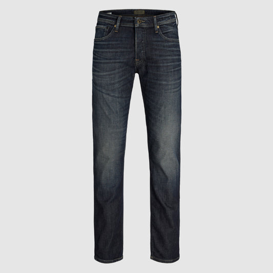 Xhinse Jack & Jones 12259818 BLUD