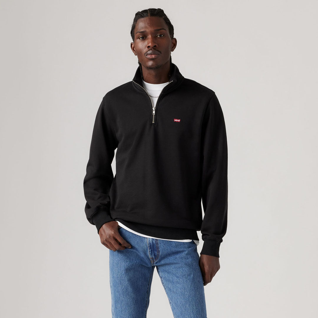 Duks Levis A86060000