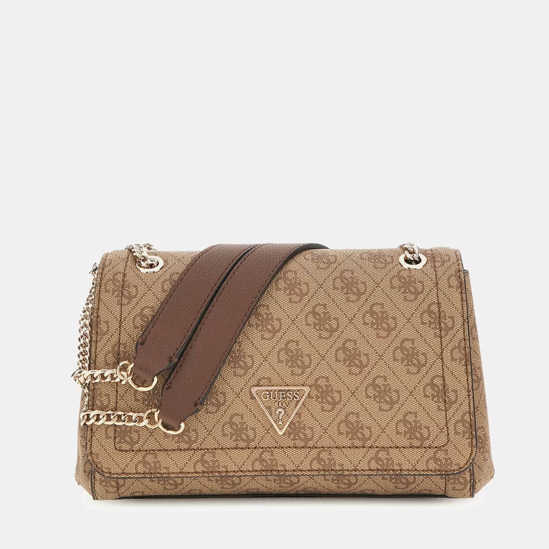 Qantë Guess HWBG9672210 LGW