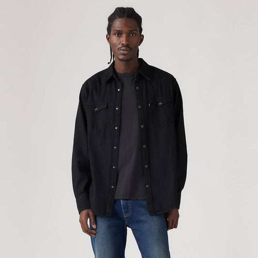 Jakne Levis 723340797