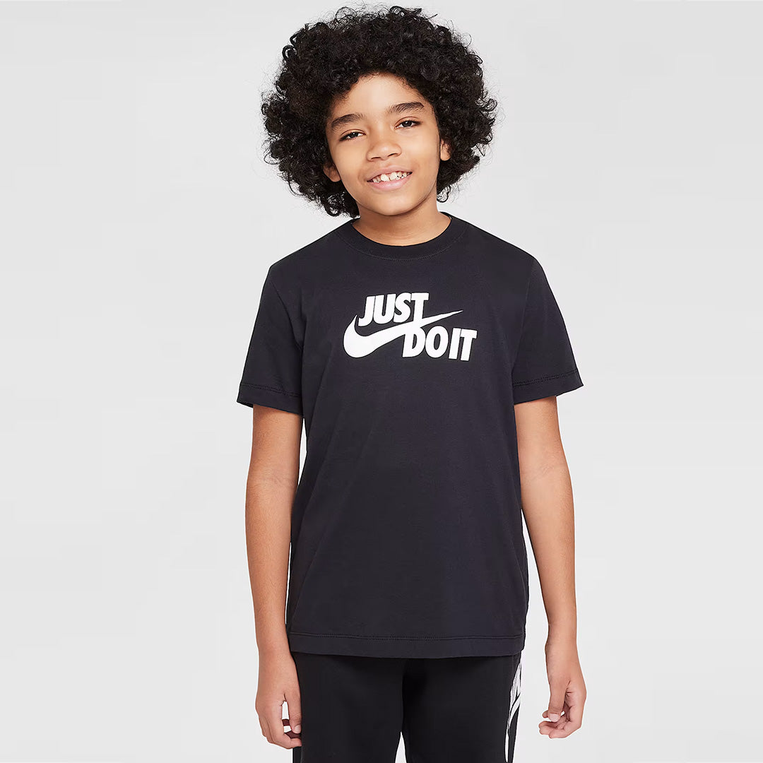 Maicë Nike HM5844 010