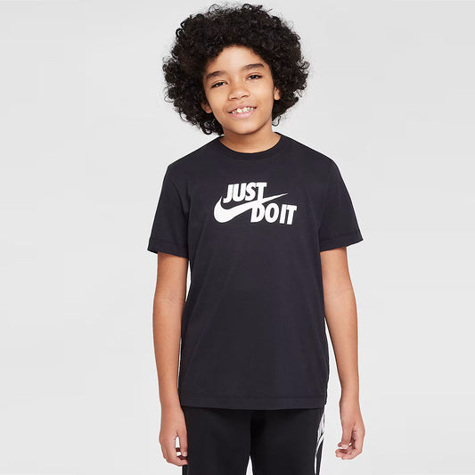 Maicë Nike HM5844 010