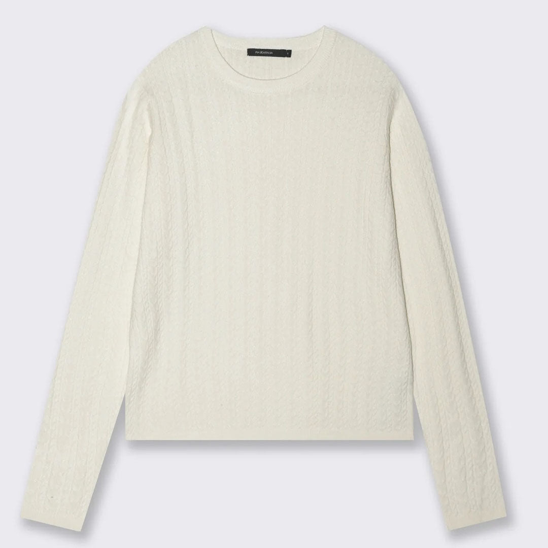 Bluzë Piazza Italia 57947AO