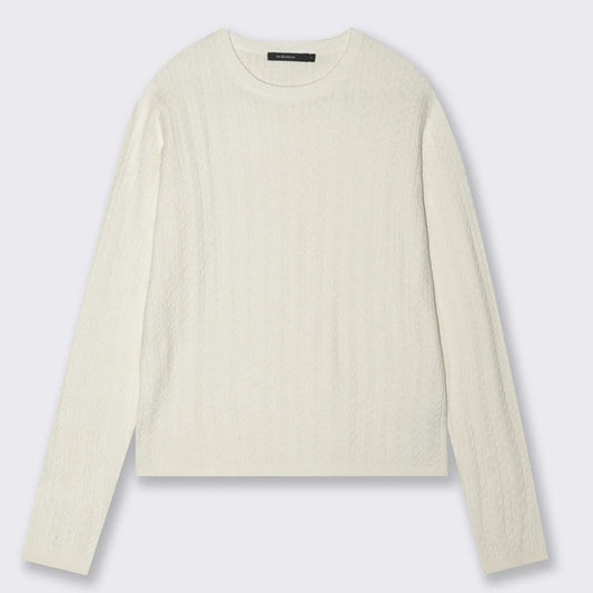 Bluzë Piazza Italia 57947AO