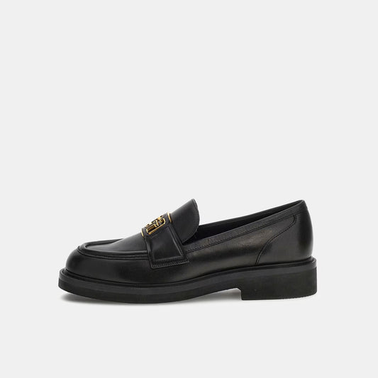 Këpucë GUESS SHUTTLE