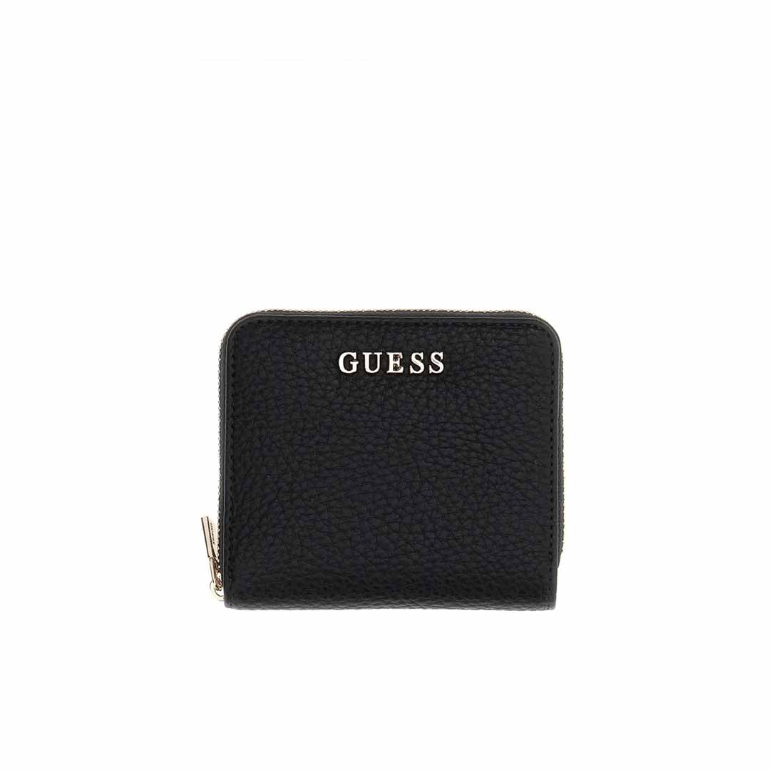 Kuletë Guess