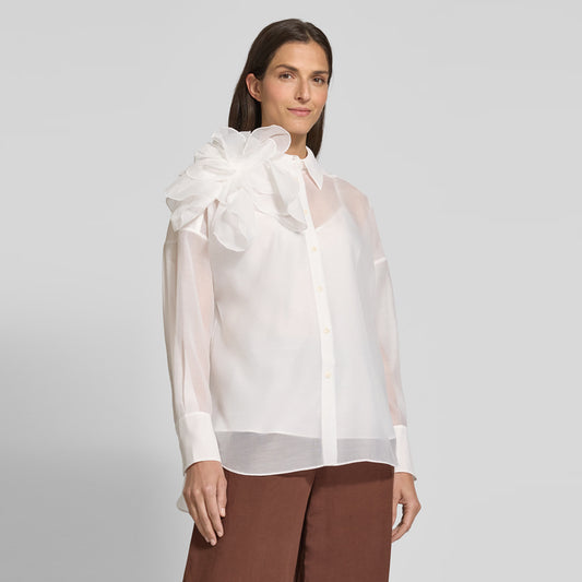 Këmishë Ted Baker 280446 IVO