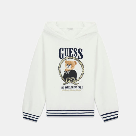 Bluzë Guess J6RQ05KAD74 G011