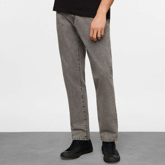 Xhinse Upim BERNY SLIM 5 LIGHT GREY