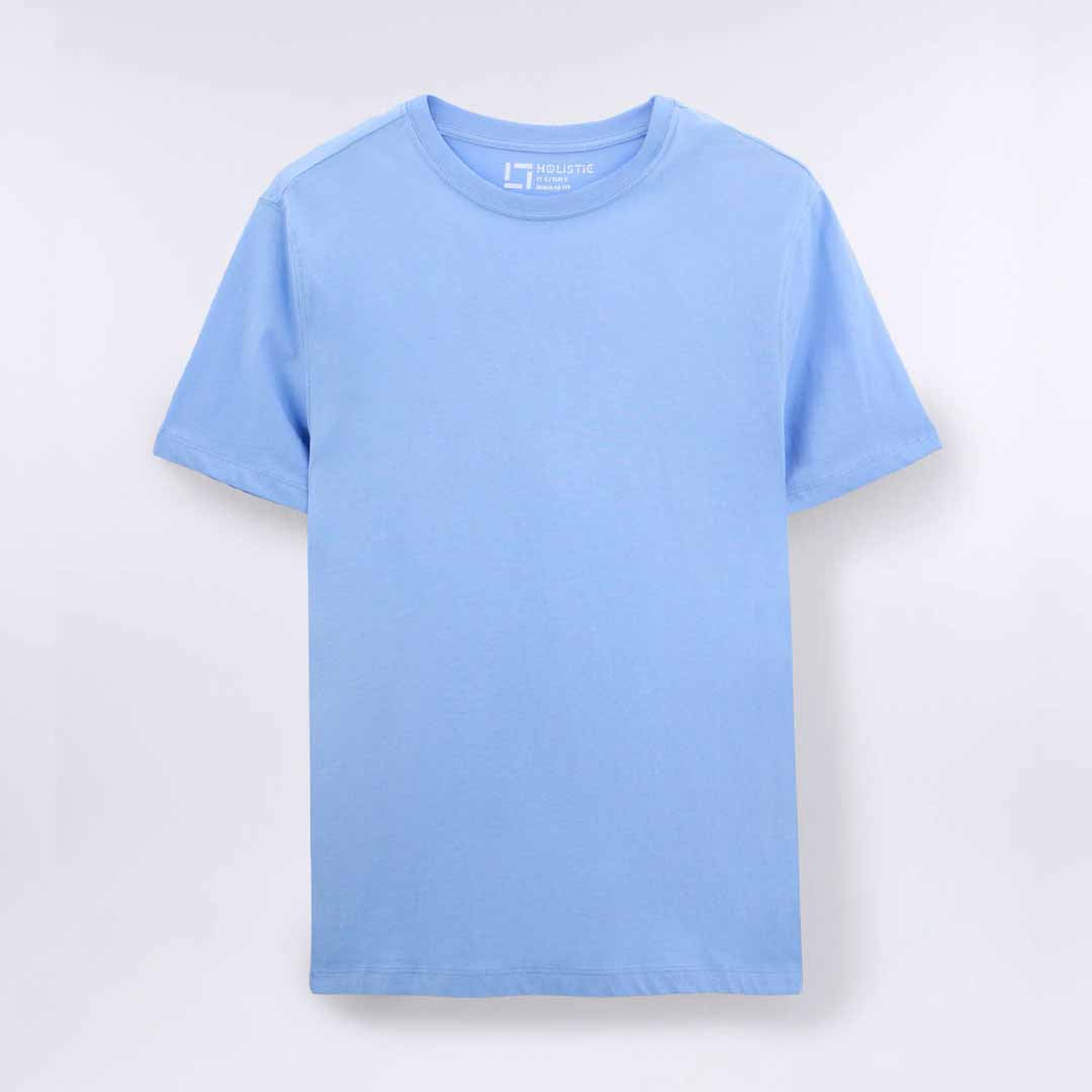 Maicë Upim FRIEND2 T-SH OMPHALODES