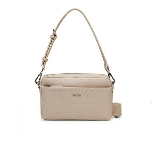 Qantë CALVIN KLEIN CK MST AP DBL STRPS