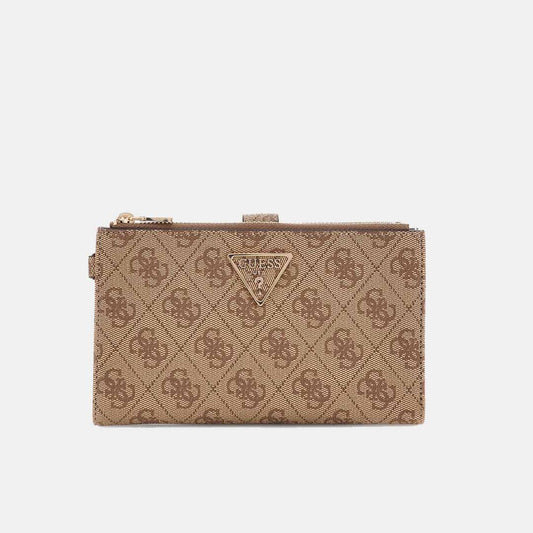 Kuletë Guess