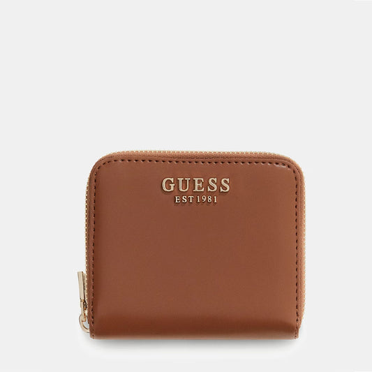 Kuletë Guess SWVC7459137 COG