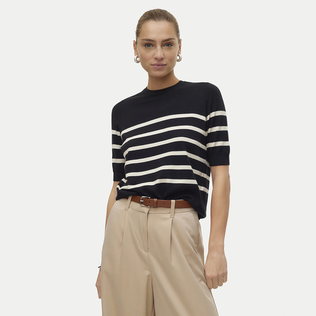 Maicë Vero Moda 10306829 BSBR