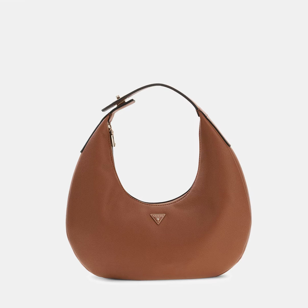 Qantë GUESS EVIE HOBO