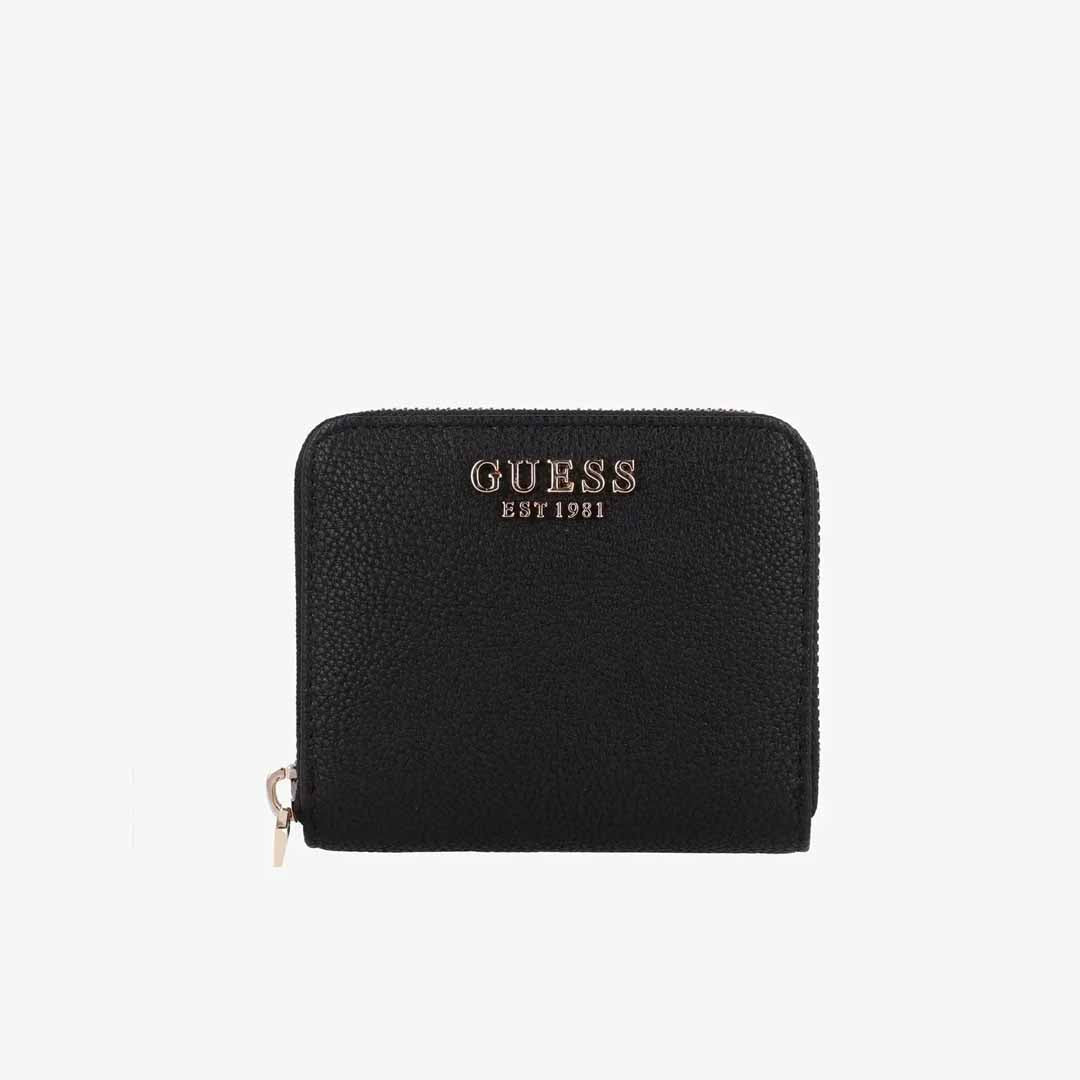 Kuletë Guess