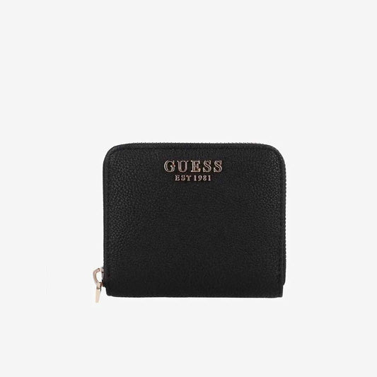 Kuletë Guess