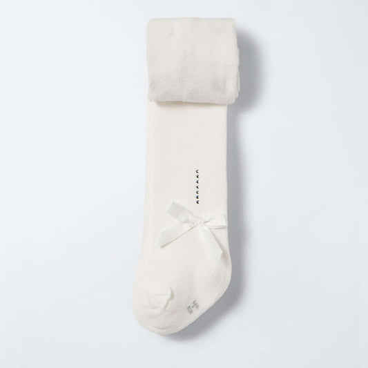Qorape Blukids LONG SOCKS FALL