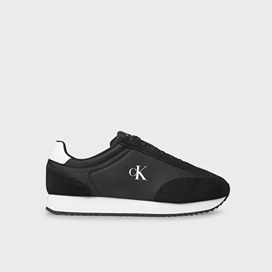 Patikë Calvin Klein YM0YM01325 0GM