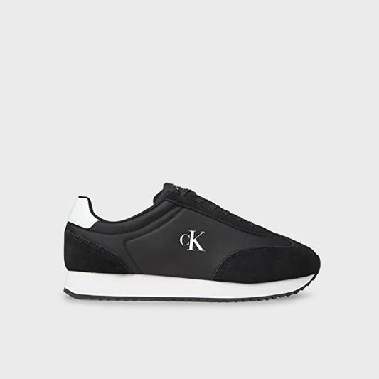 Patikë Calvin Klein YM0YM01325 0GM