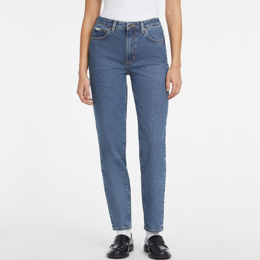 Xhinse GUESS JEANS GJ G06 MOM