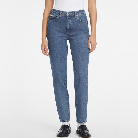 Xhinse GUESS JEANS GJ G06 MOM