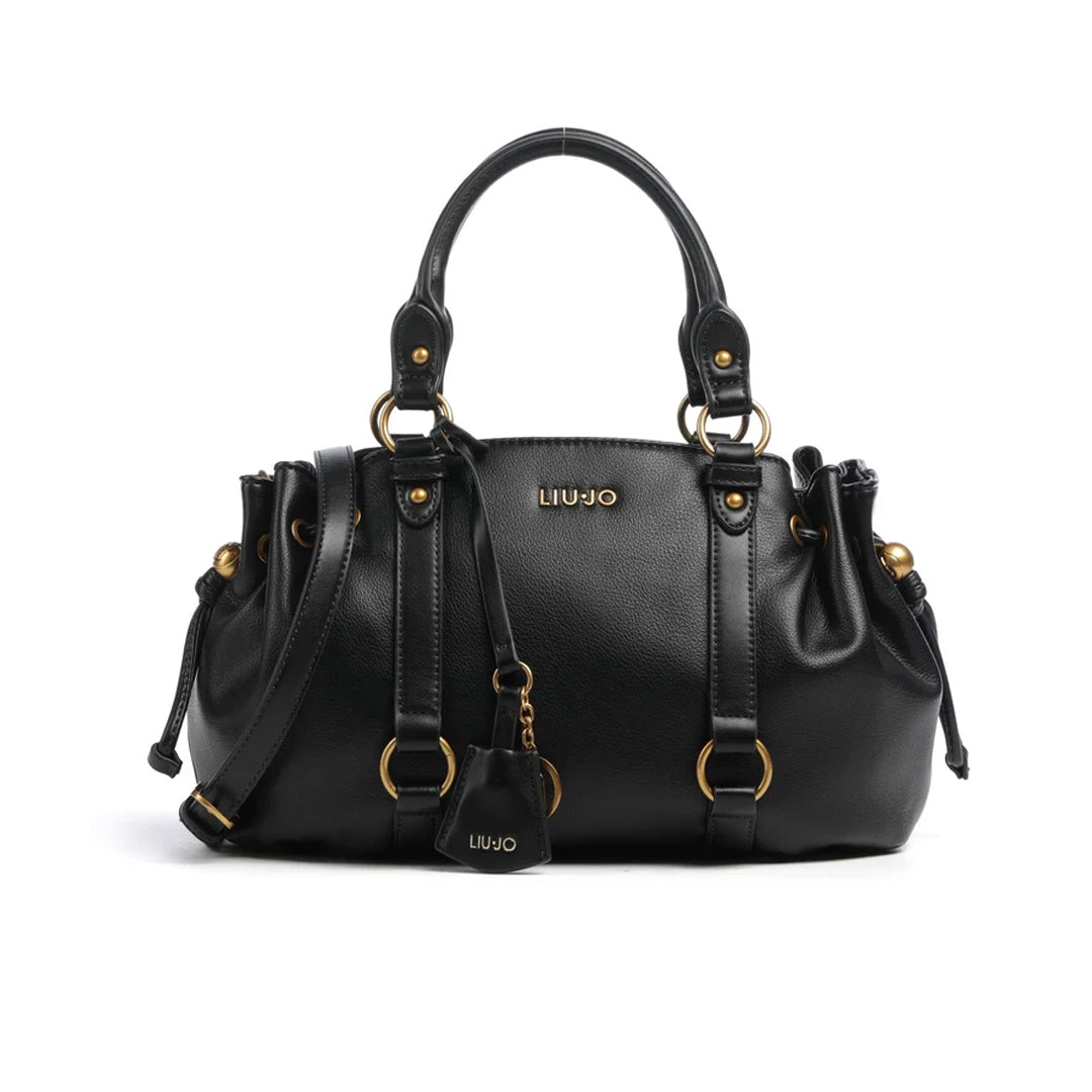 Qantë Liu Jo BOSTON BAG