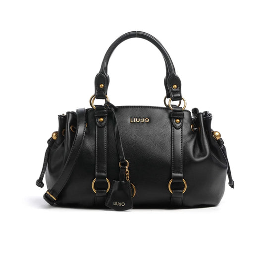 Qantë Liu Jo BOSTON BAG