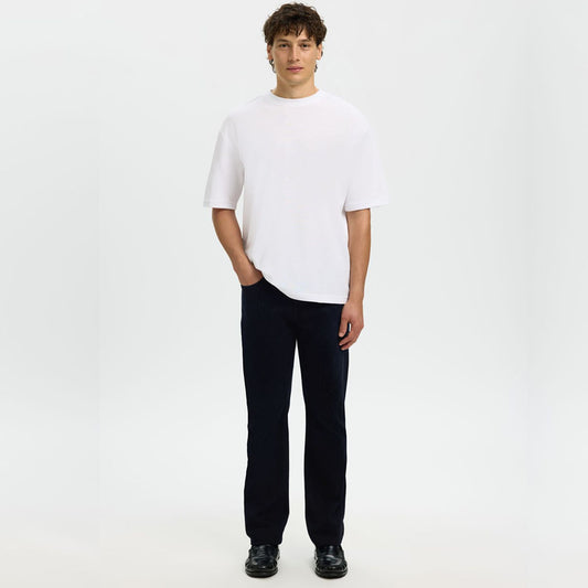 Xhinse Selected 16101115 BBD