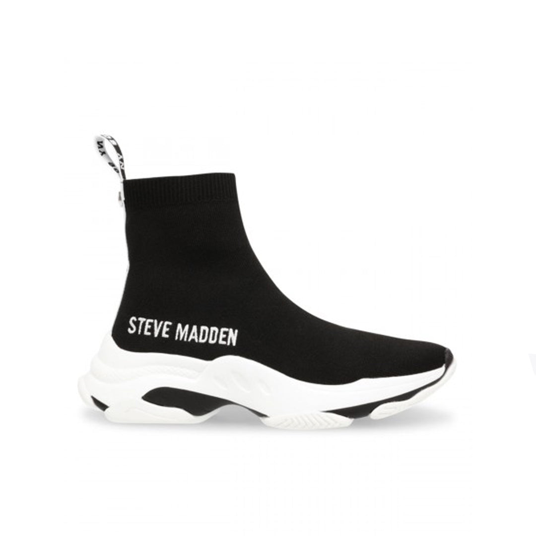 Patikë e thellë Steve Madden
