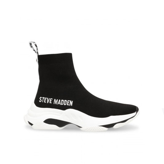 Patikë e thellë Steve Madden