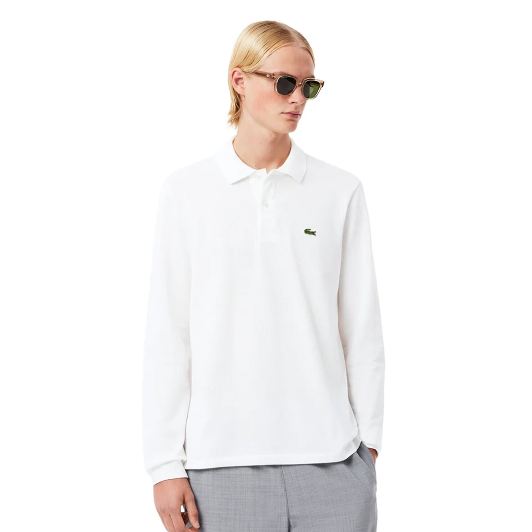 Bluzë Lacoste POLOS