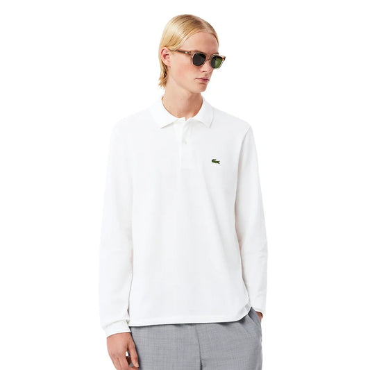 Bluzë Lacoste POLOS