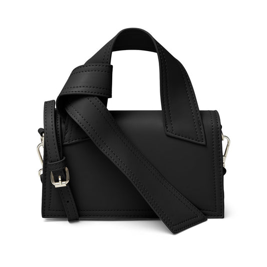 Qantë krahu VERO MODA 10329335 BLA