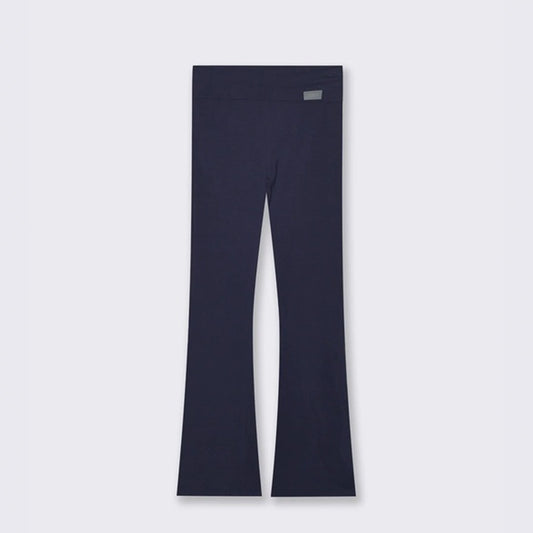 Pantallona PIAZZA ITALIA