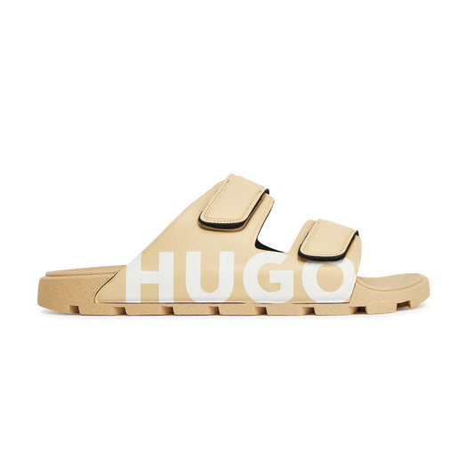 Papuqe Hugo 50542042 261