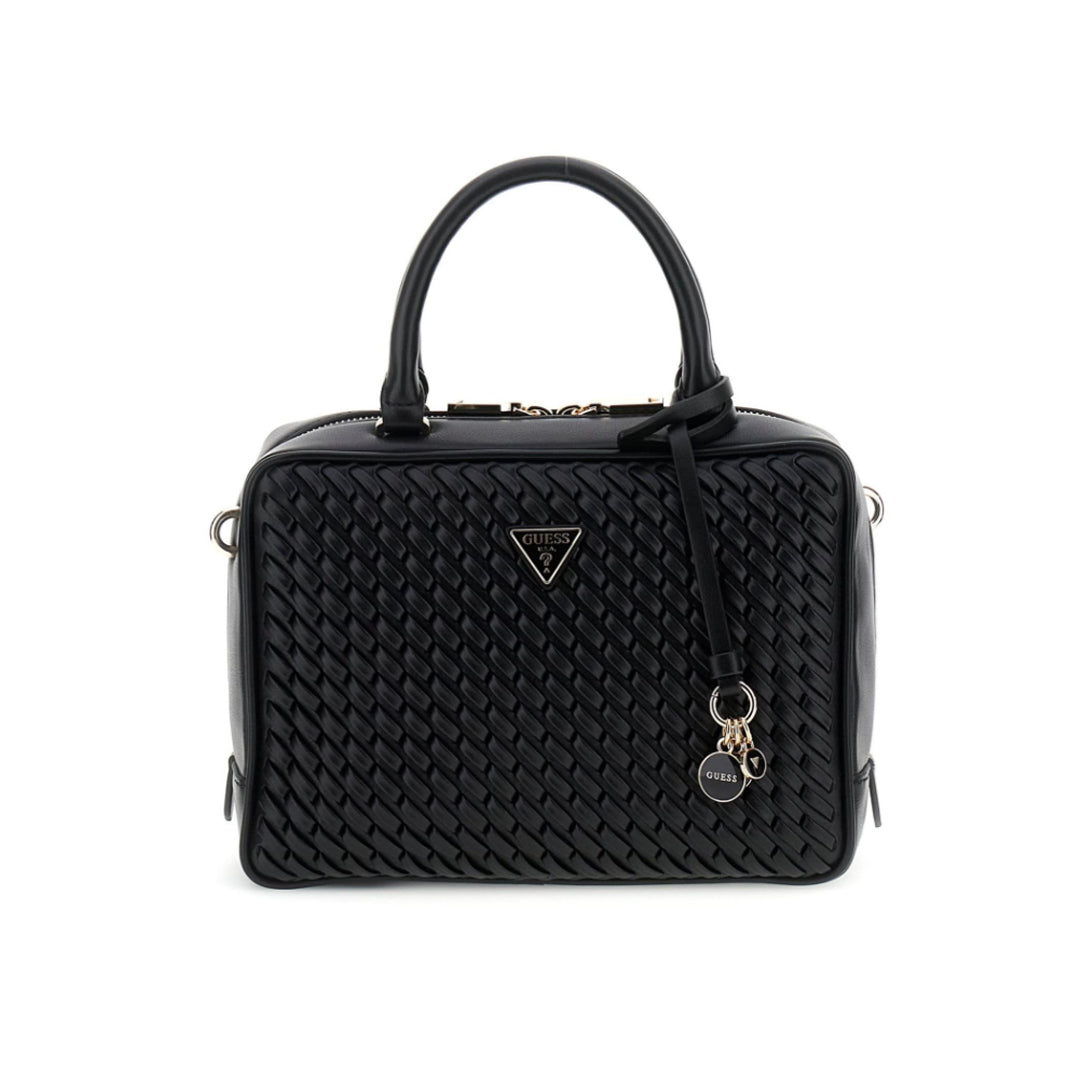 Qantë Guess FRANKIE GIRLFRIEND S