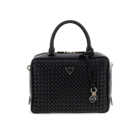 Qantë Guess FRANKIE GIRLFRIEND S