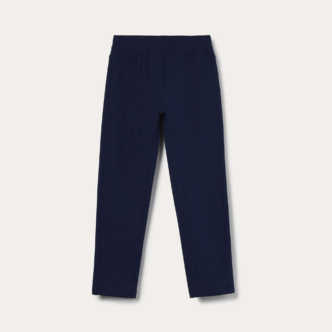 Pantallona Blukids TREGGINGS    OCEAN CAVERN