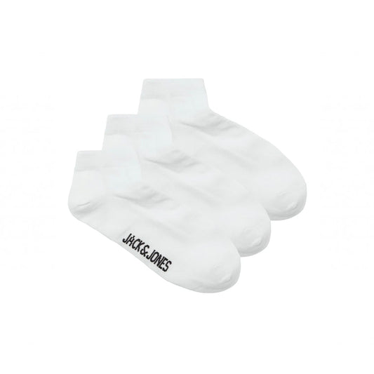 Qorape Jack & Jones 12260079 WHP