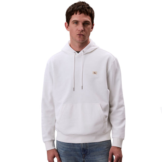 Duks Calvin Klein LV04RC274G YAF
