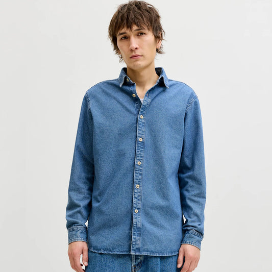 Këmishë Jack & Jones 12289227 BMB