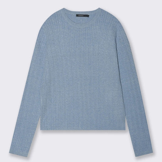 Bluzë Piazza Italia 57947DE