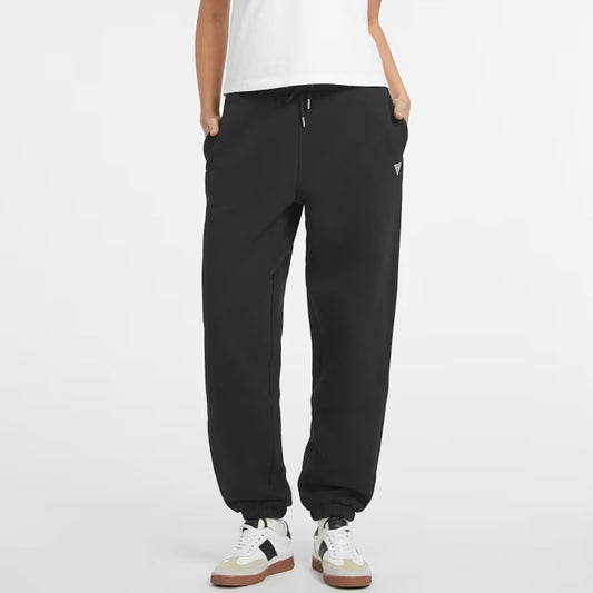 Trenerka të poshtme GUESS JEANS GJ TRIANGLE LABEL