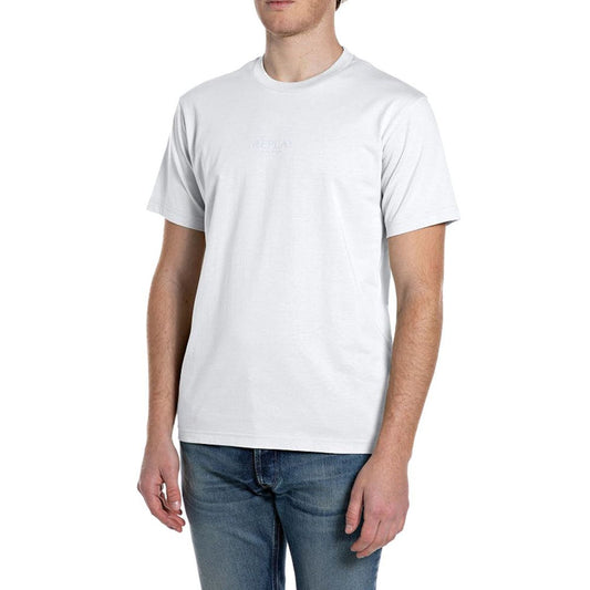 Maicë Replay RM3347 2660 011